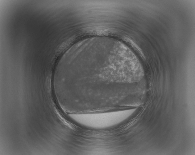 X0000074000493200609181812