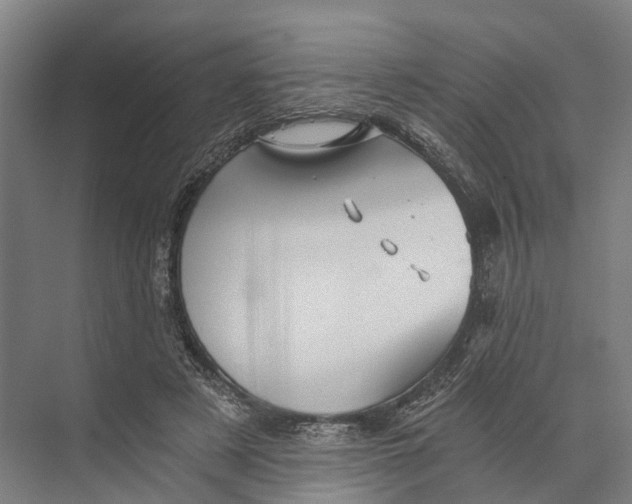 X0000074000497200609181812