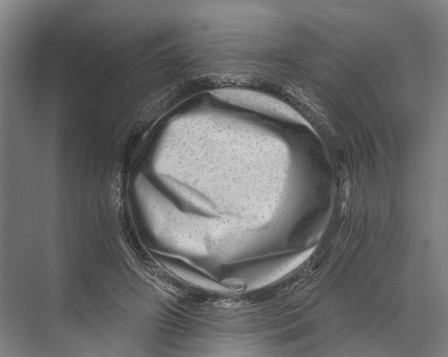 X0000074000498200609181812