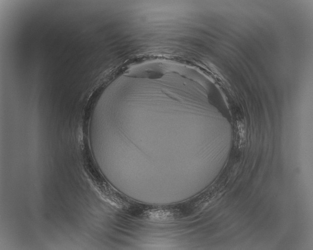 X0000074000500200609181812