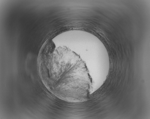 X0000074000503200609181812