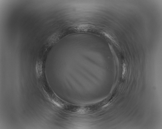 X0000074000504200609181812