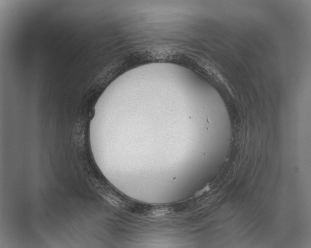 X0000074000505200609181812