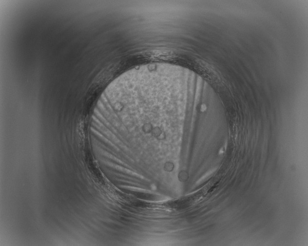 X0000074000506200609181812