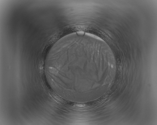 X0000074000507200609181812