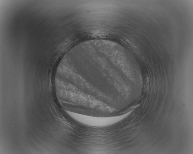 X0000074000508200609181812