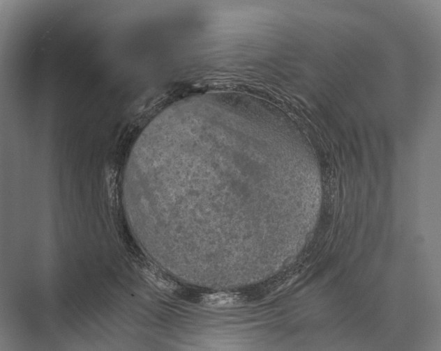 X0000074000511200609181812