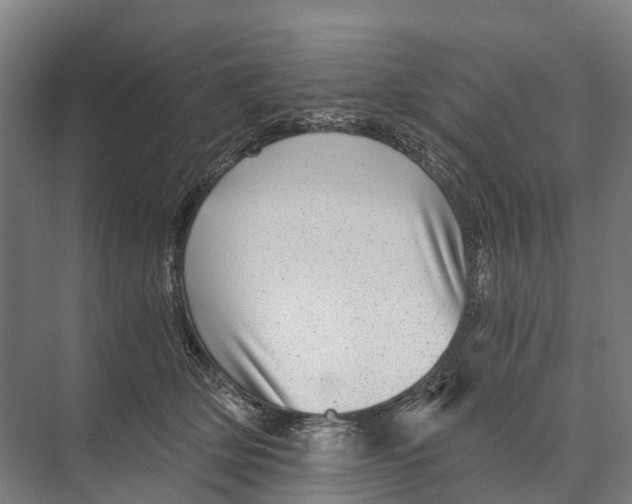 X0000074000514200609181812