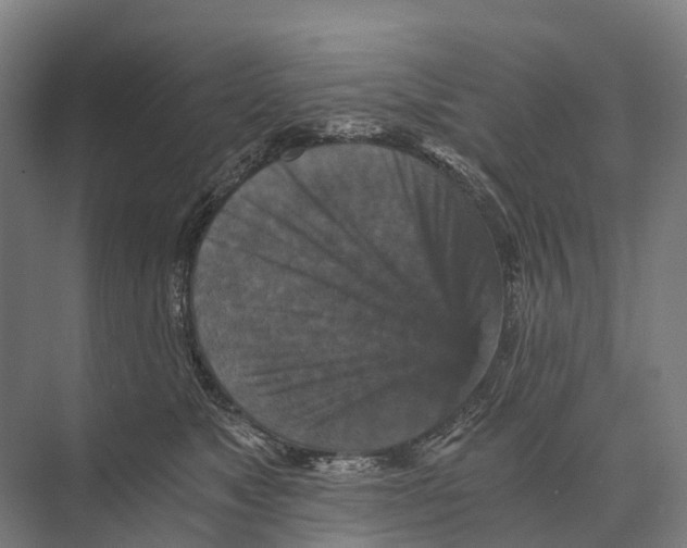 X0000074000517200609181811