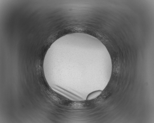 X0000074000518200609181811