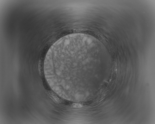 X0000074000519200609181811