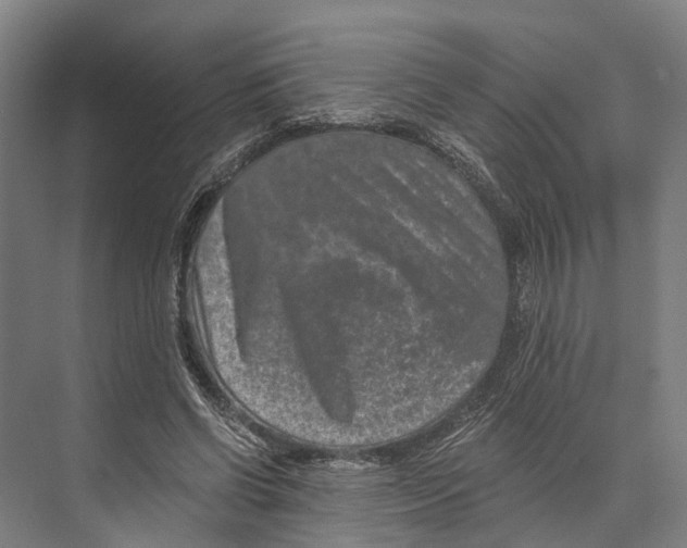 X0000074000542200609181811