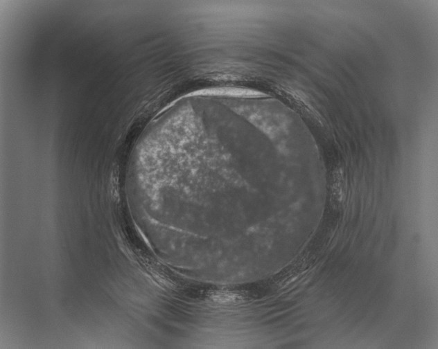 X0000074000547200609181811