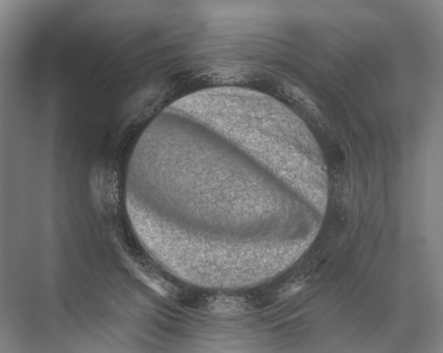 X0000074000549200609181811