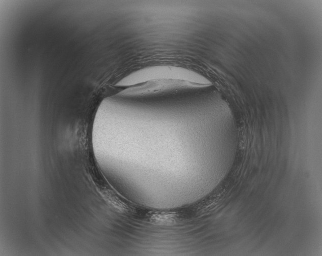 X0000074000560200609181811