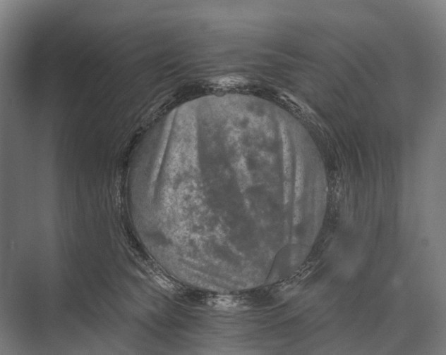 X0000074000565200609181811