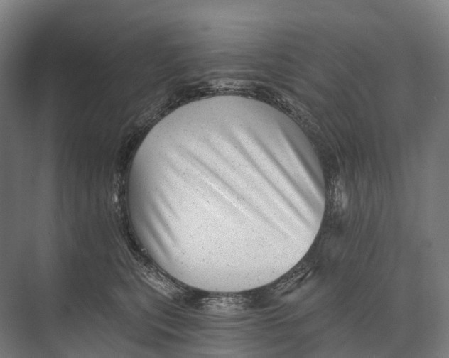 X0000074000567200609181811