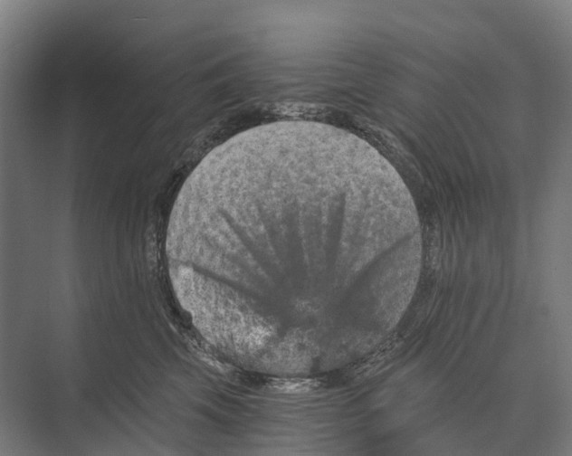 X0000074000569200609181811