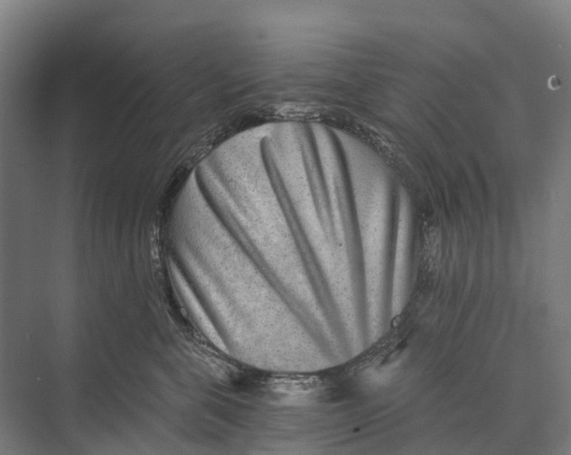 X0000074000571200609181811