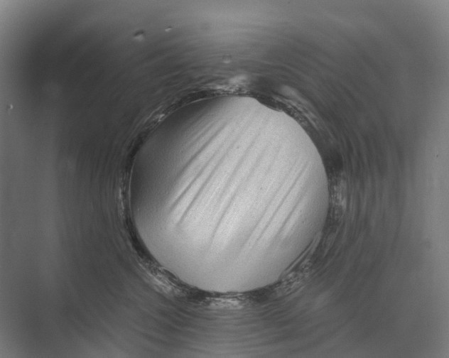 X0000074000572200609181811