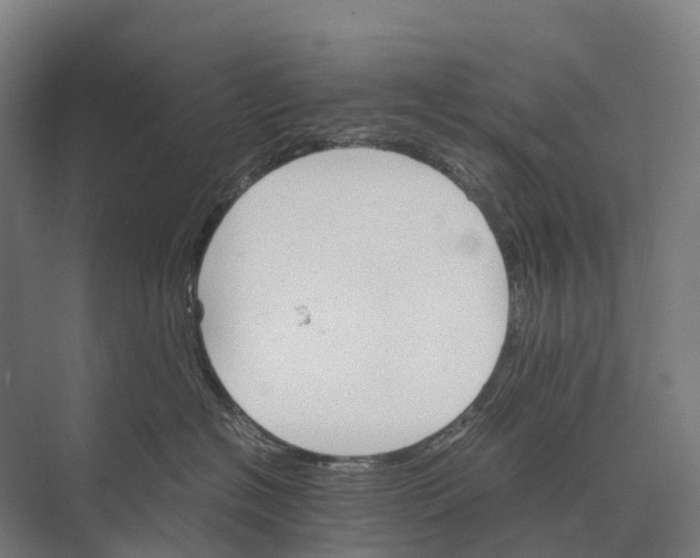 X0000074000574200609181811