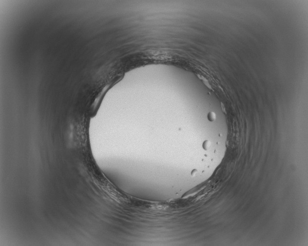 X0000074000609200609181810