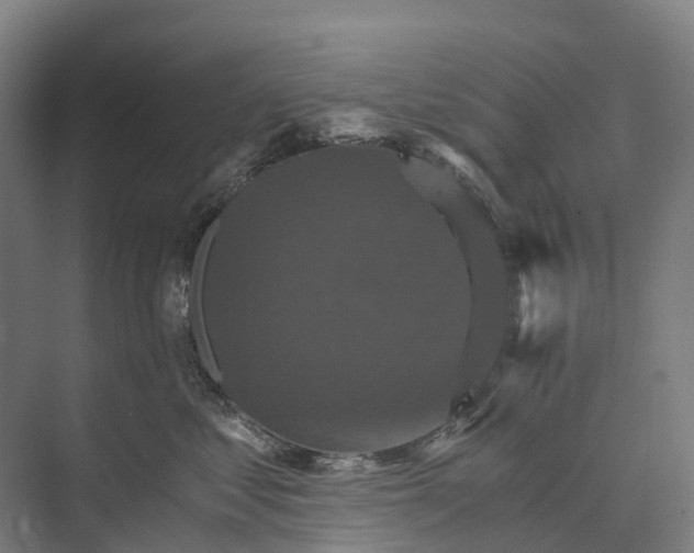 X0000074000621200609181810