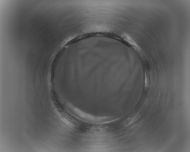 X0000074000627200609181809