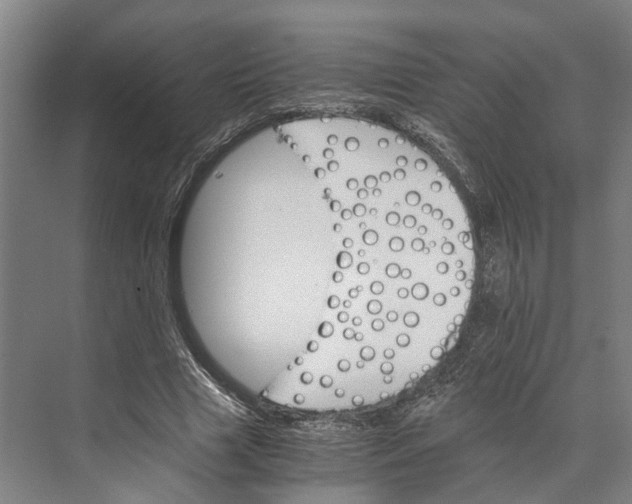 X0000074000633200609181809