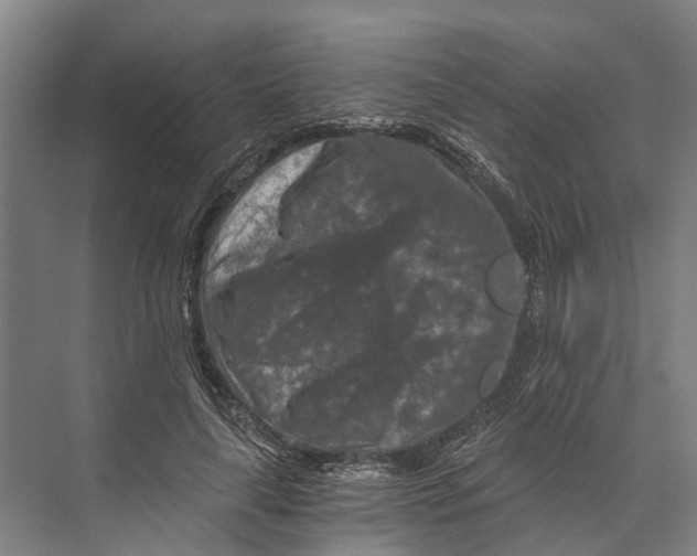 X0000074000643200609181809