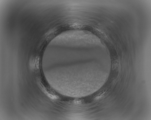 X0000074000647200609181809