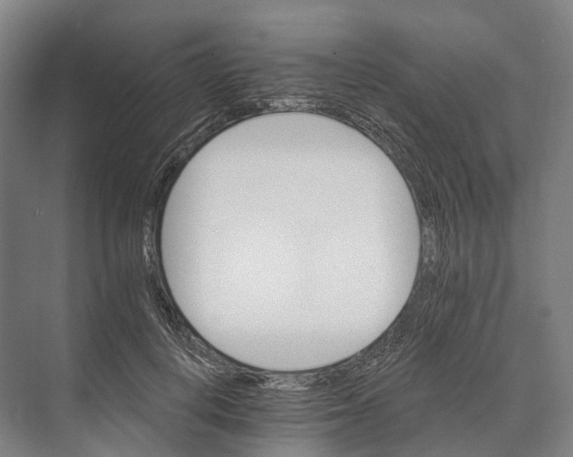 X0000074000648200609181809