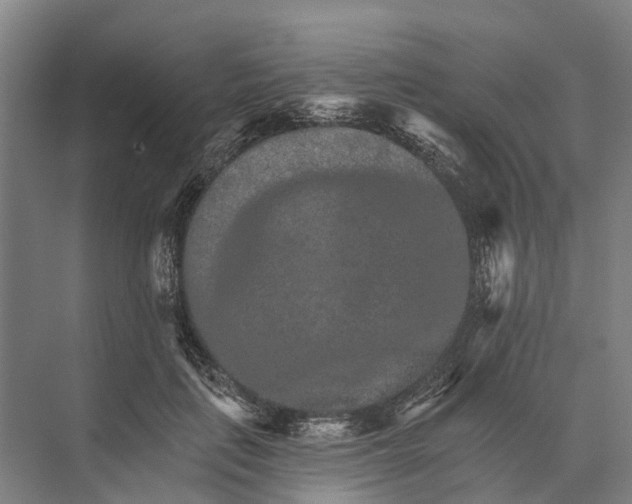 X0000074000651200609181809