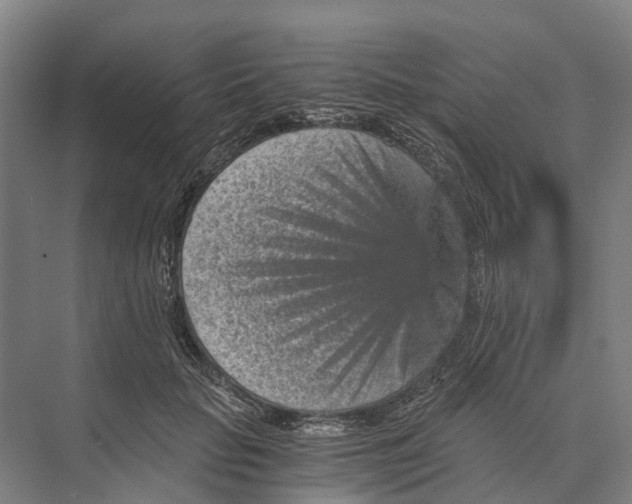 X0000074000653200609181809