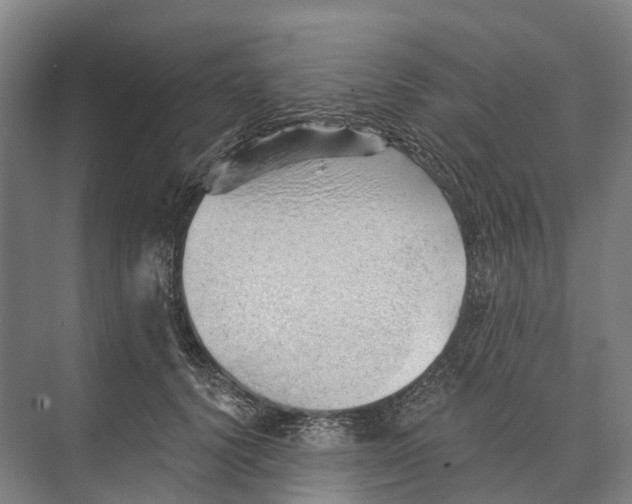 X0000074000656200609181809