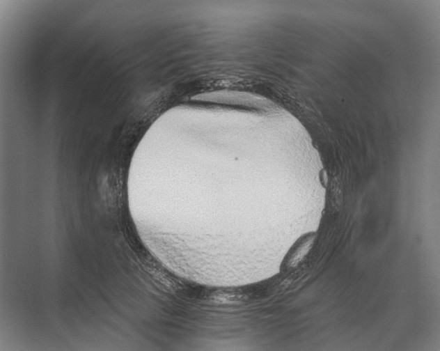 X0000074000657200609181809