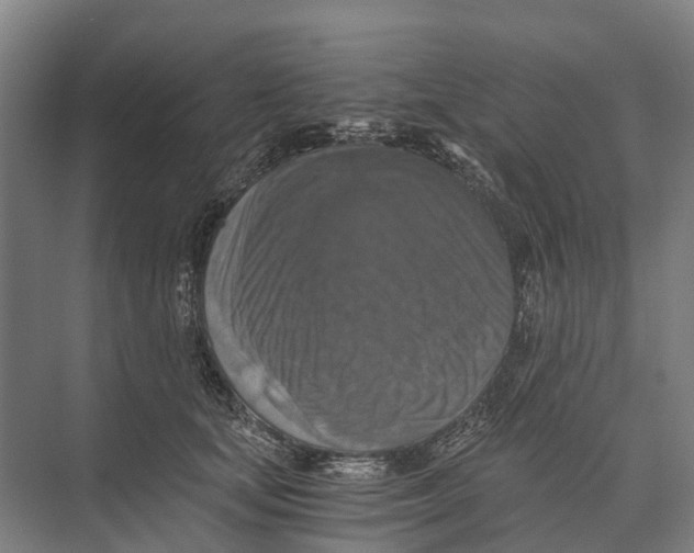 X0000074000659200609181809