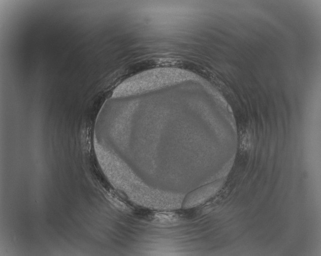 X0000074000666200609181810