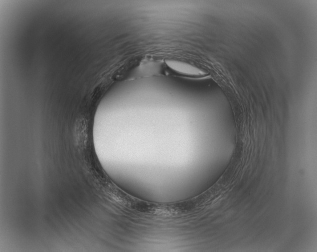 X0000074000697200609181808