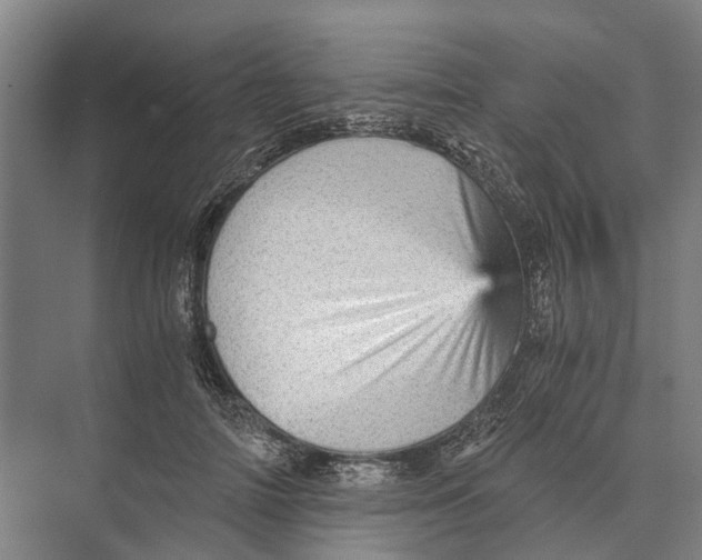 X0000074000698200609181808