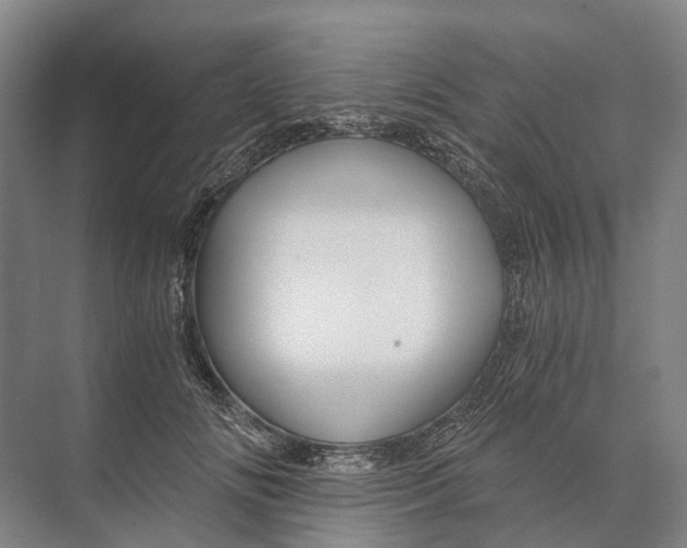 X0000074000702200609181808