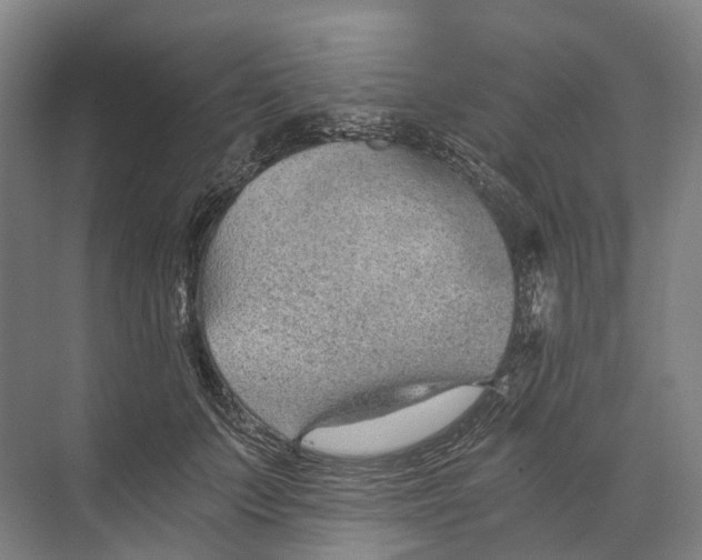 X0000074000703200609181808