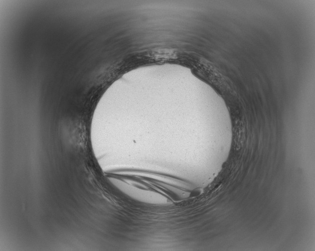 X0000074000704200609181808