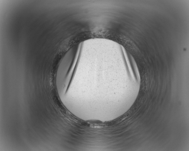 X0000074000706200609181808