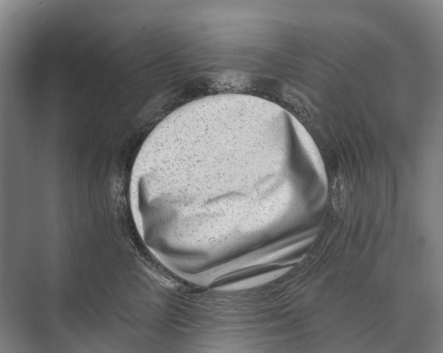 X0000074000714200609181808