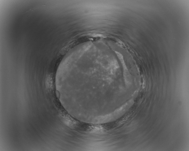 X0000074000715200609181808