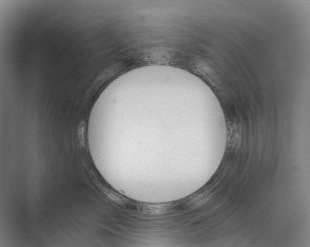 X0000074000717200609181808