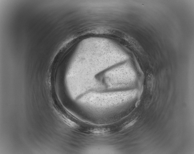 X0000074000727200609181807