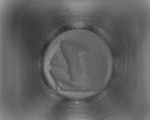 X0000074000737200609181807