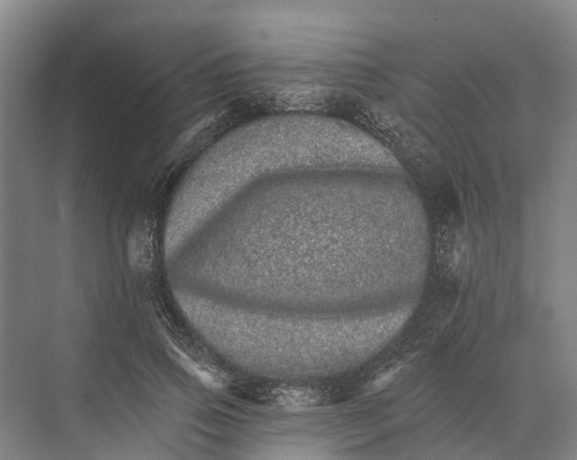 X0000074000741200609181808